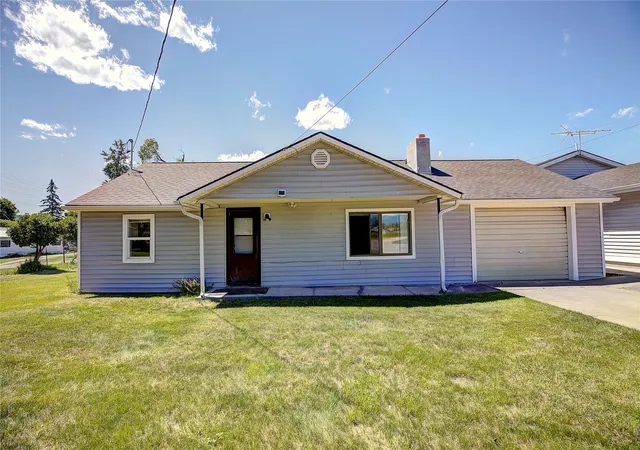 4th image of 586 Willow Glen Dr, Kalispell, MT 59901 | MLS# 30074822