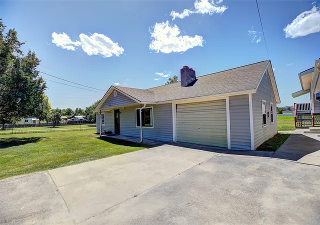 5th image of 586 Willow Glen Dr, Kalispell, MT 59901 | MLS# 30074822