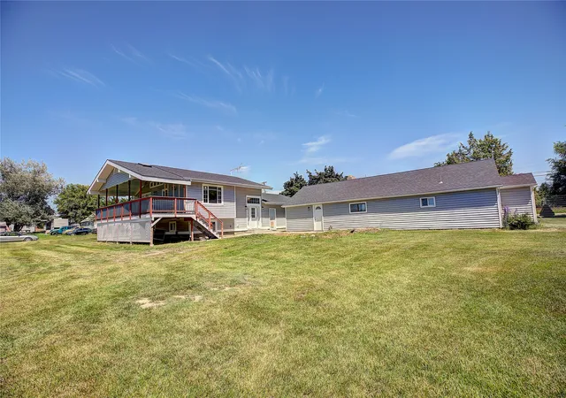 75th image of 586 Willow Glen Dr, Kalispell, MT 59901 | MLS# 30074822