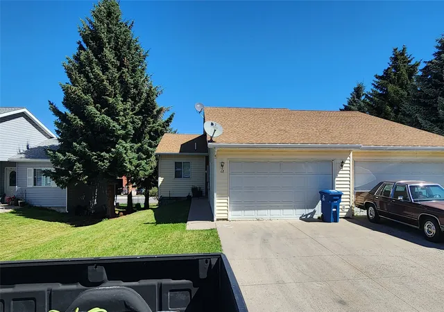 1st image of 6 A Ave #B, Polson, MT 59860 | MLS# 30074831