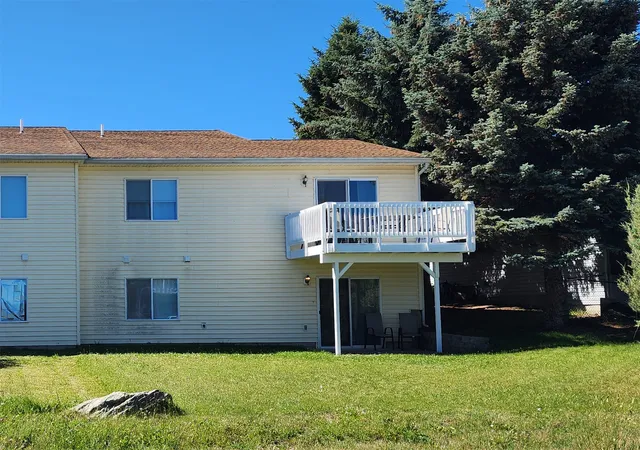 2nd image of 6 A Ave #B, Polson, MT 59860 | MLS# 30074831