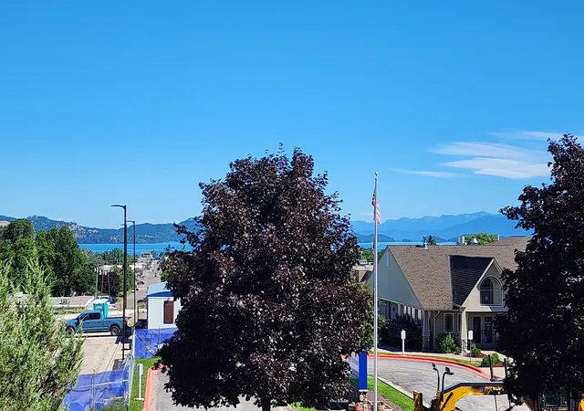 3rd image of 6 A Ave #B, Polson, MT 59860 | MLS# 30074831