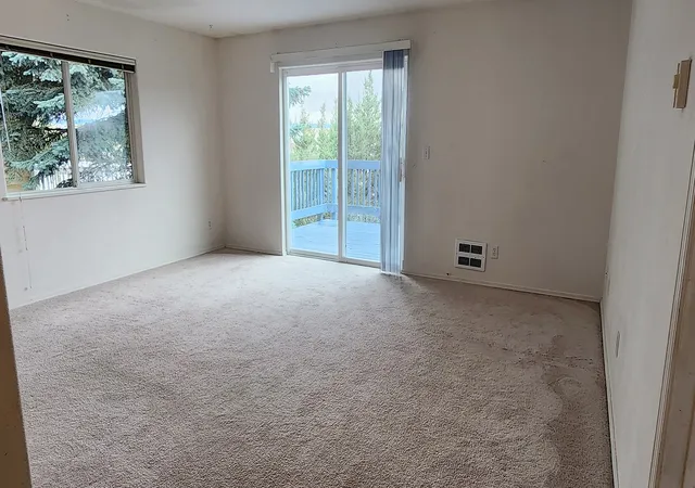4th image of 6 A Ave #B, Polson, MT 59860 | MLS# 30074831