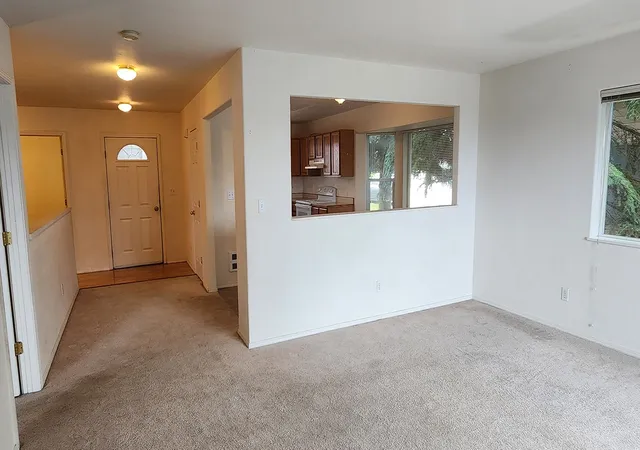 5th image of 6 A Ave #B, Polson, MT 59860 | MLS# 30074831