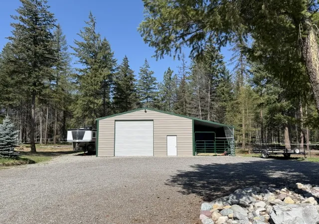 Homes for sale in Thompson Falls, MT | 58 Fir Dr, Thompson Falls, MT 59873 | MLS# 30074736