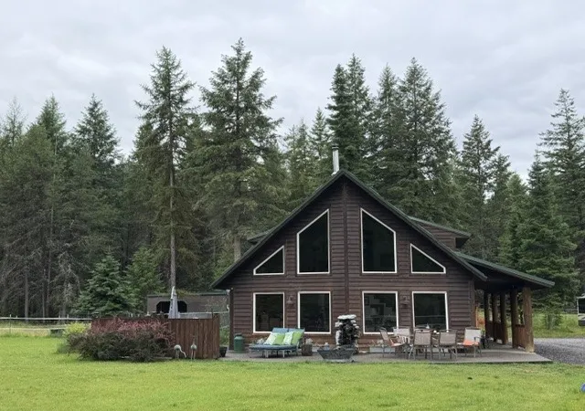 Homes for sale in Thompson Falls, MT | 58 Fir Dr, Thompson Falls, MT 59873 | MLS# 30074736