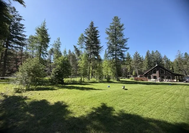 Homes for sale in Thompson Falls, MT | 58 Fir Dr, Thompson Falls, MT 59873 | MLS# 30074736