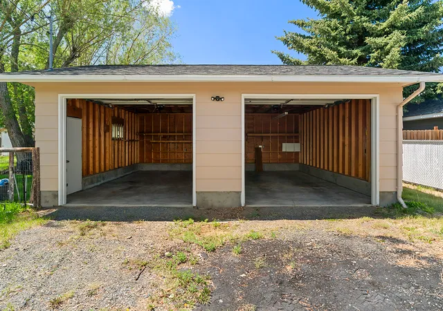 Homes for sale in Boulder, MT | 317 S Cleveland St, Boulder, MT 59632 | MLS# 30074534