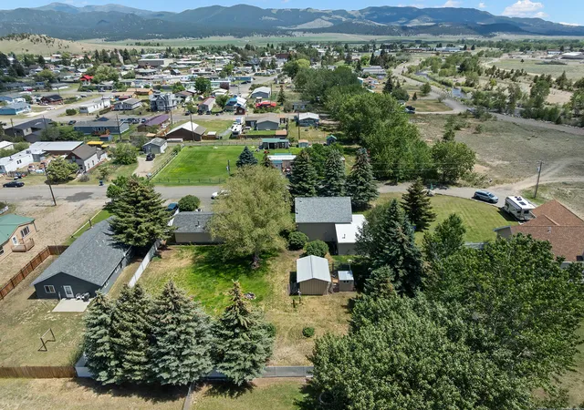 Homes for sale in Boulder, MT | 317 S Cleveland St, Boulder, MT 59632 | MLS# 30074534
