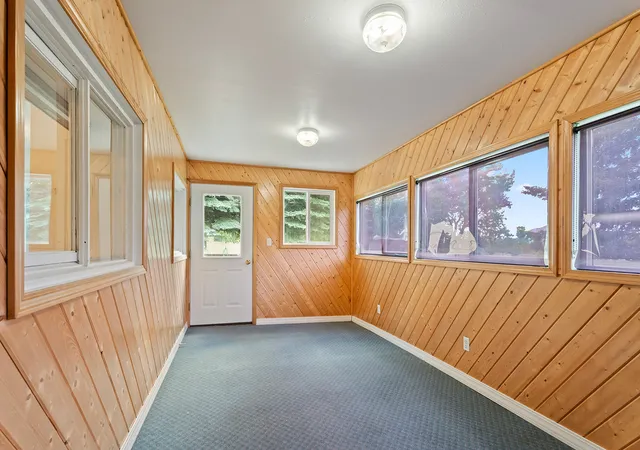 Homes for sale in Boulder, MT | 317 S Cleveland St, Boulder, MT 59632 | MLS# 30074534