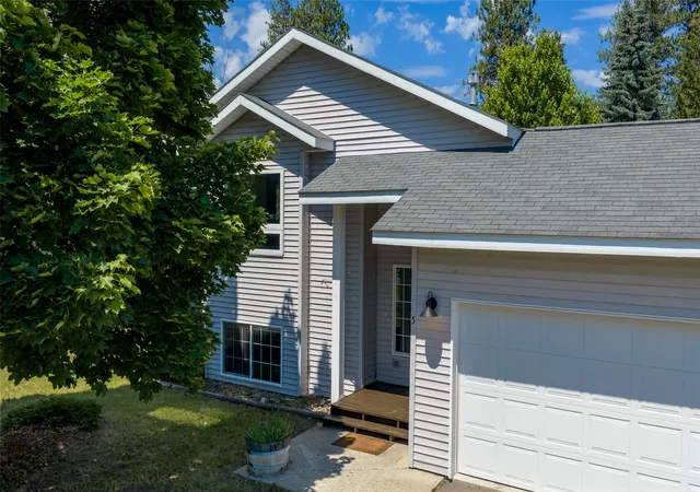 1st image of 5 Darlene Rd, Columbia Falls, MT 59912 | MLS# 30074762