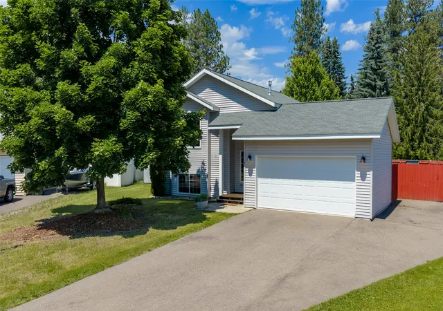 Homes for sale in Columbia Falls, MT | 5 Darlene Rd, Columbia Falls, MT 59912 | MLS# 30074762