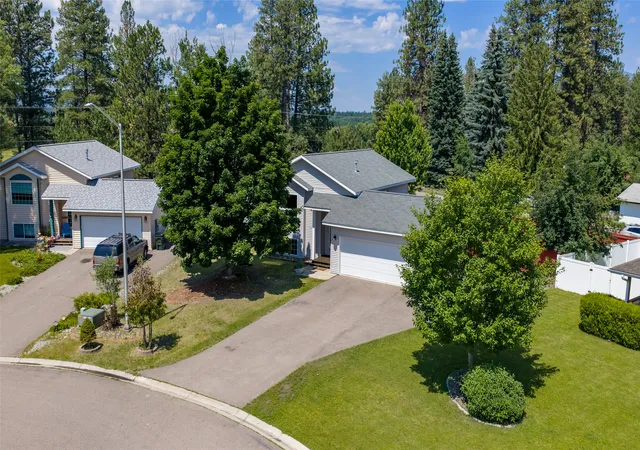 44th image of 5 Darlene Rd, Columbia Falls, MT 59912 | MLS# 30074762