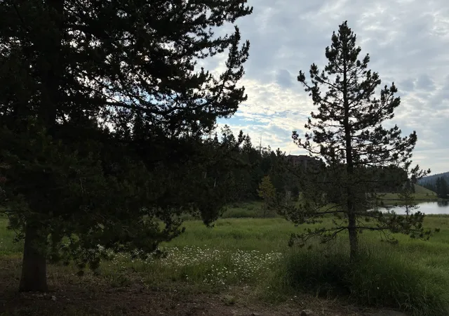 Photo 10 of Condo for sale at 21 Sitting Bull Rd #1245, Big Sky, MT 59716 | MLS# 30074828 | Listing updated on 2026-07-28