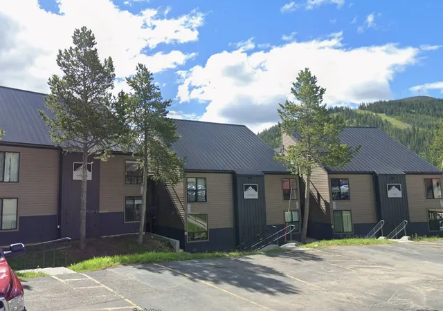 Photo 1 of Condo for sale at 21 Sitting Bull Rd #1245, Big Sky, MT 59716 | MLS# 30074828 | Listing updated on 2026-07-28