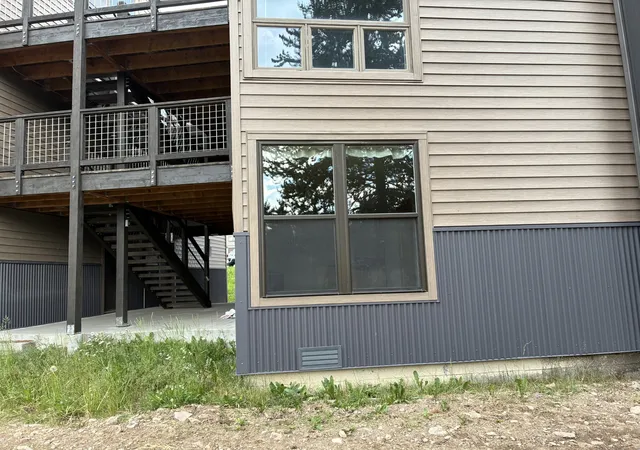 Photo 2 of Condo for sale at 21 Sitting Bull Rd #1245, Big Sky, MT 59716 | MLS# 30074828 | Listing updated on 2026-07-28