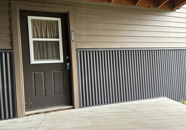 Photo 3 of Condo for sale at 21 Sitting Bull Rd #1245, Big Sky, MT 59716 | MLS# 30074828 | Listing updated on 2026-07-28