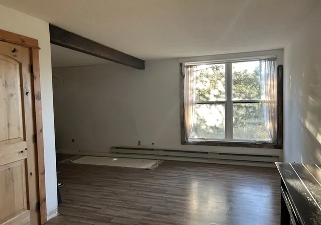 Photo 4 of Condo for sale at 21 Sitting Bull Rd #1245, Big Sky, MT 59716 | MLS# 30074828 | Listing updated on 2026-07-28