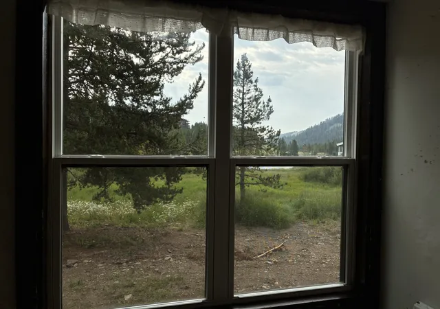 Photo 5 of Condo for sale at 21 Sitting Bull Rd #1245, Big Sky, MT 59716 | MLS# 30074828 | Listing updated on 2026-07-28
