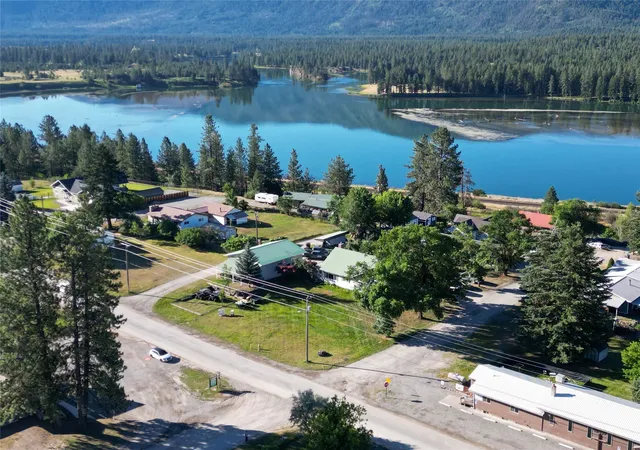 Homes for sale in Thompson Falls, MT | 214 Church St, Thompson Falls, MT 59873 | MLS# 30074444