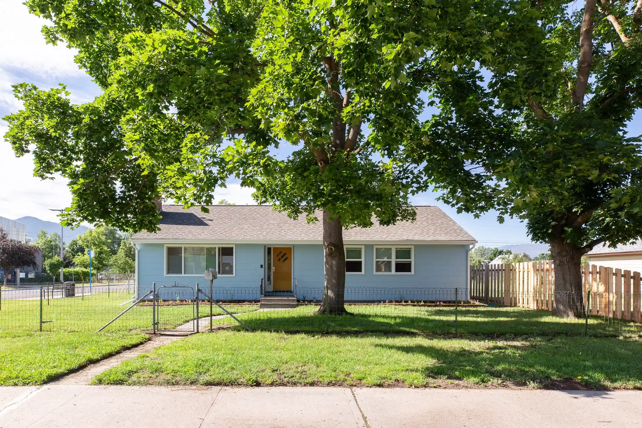 Photo 1 of Single family home for sale at 2001 S 10th Street W, Missoula, MT 59801 | MLS# 30074833 | Listing updated on 2026-10-22