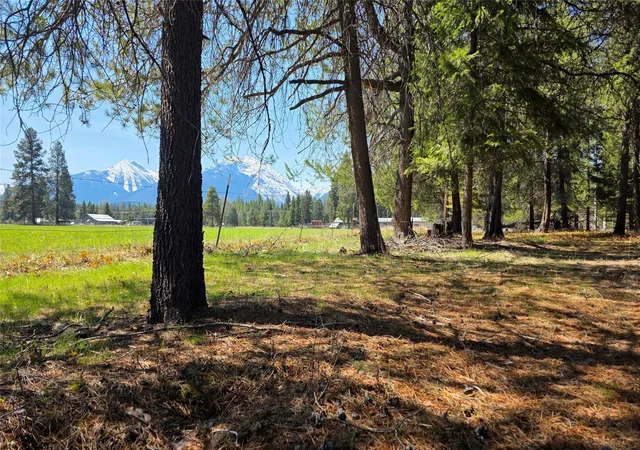 1st image of 143 Horizon Dr, Libby, MT 59923 | MLS# 30074688