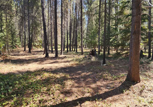 2nd image of 143 Horizon Dr, Libby, MT 59923 | MLS# 30074688