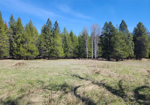 4th image of 143 Horizon Dr, Libby, MT 59923 | MLS# 30074688