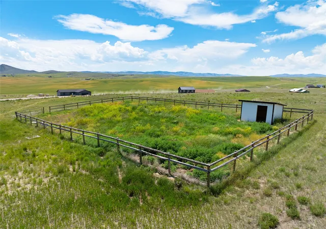 Homes for sale in Three Forks, MT | 38 Zachary Peak Trl, Three Forks, MT 59752 | MLS# 30074794