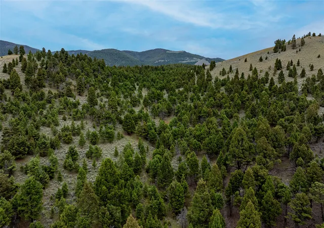 Homes for sale in Basin, MT | Bald Hl Lode, Basin, MT 59631 | MLS# 30074084