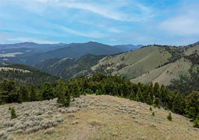 Homes for sale in Basin, MT | Bald Hl Lode, Basin, MT 59631 | MLS# 30074084