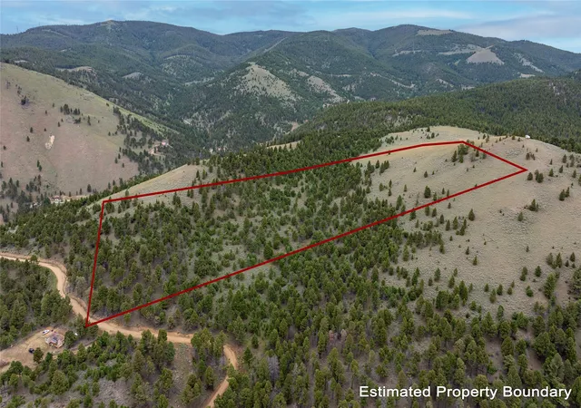 Homes for sale in Basin, MT | Bald Hl Lode, Basin, MT 59631 | MLS# 30074084