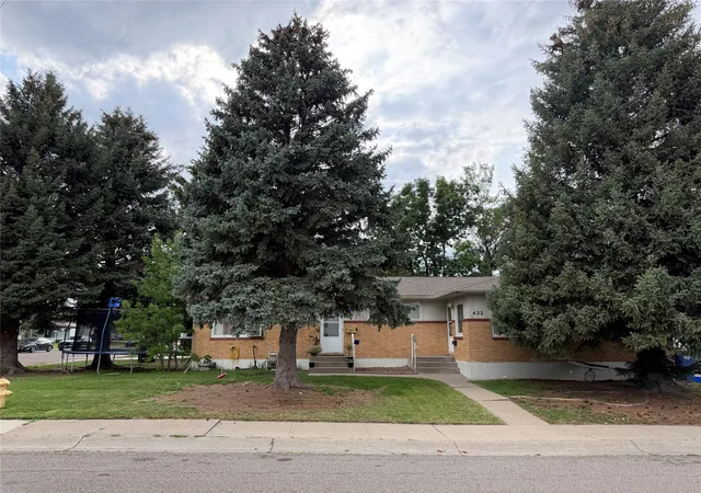 Homes for sale in Great Falls, MT | 422 424 46th St S, Great Falls, MT 59405 | MLS# 30074820