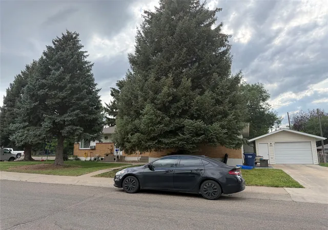 Homes for sale in Great Falls, MT | 422 424 46th St S, Great Falls, MT 59405 | MLS# 30074820