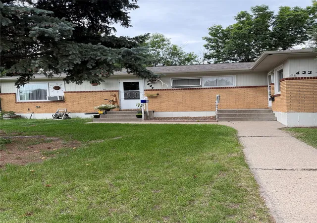 Homes for sale in Great Falls, MT | 422 424 46th St S, Great Falls, MT 59405 | MLS# 30074820