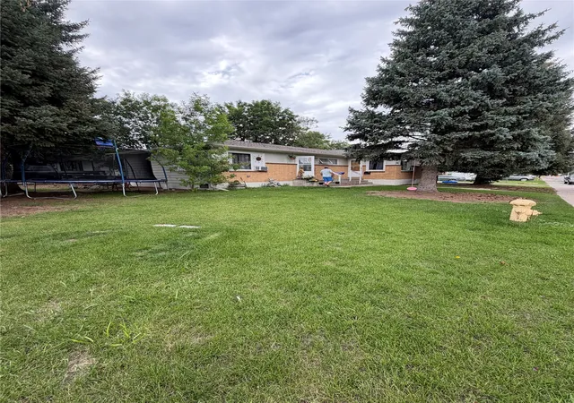 Homes for sale in Great Falls, MT | 422-424 46Th St S, Great Falls, MT 59405 | MLS# 30074820
