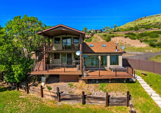 1st image of 471 Flood Rd, Great Falls, MT 59404 | MLS# 30074441