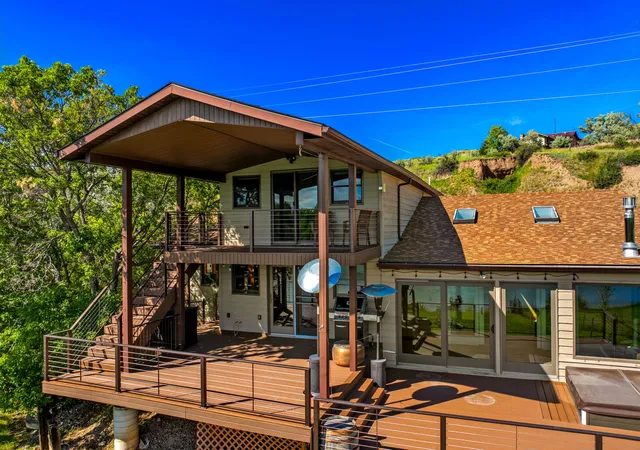 4th image of 471 Flood Rd, Great Falls, MT 59404 | MLS# 30074441