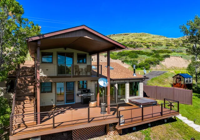 5th image of 471 Flood Rd, Great Falls, MT 59404 | MLS# 30074441
