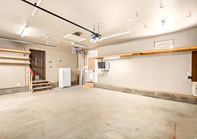 82nd image of 471 Flood Rd, Great Falls, MT 59404 | MLS# 30074441