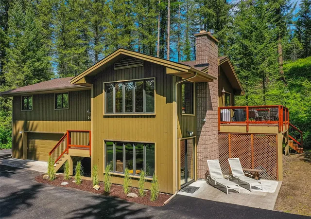 1st image of 235 & 245 Diamond Ct, Whitefish, MT 59937 | MLS# 30073706