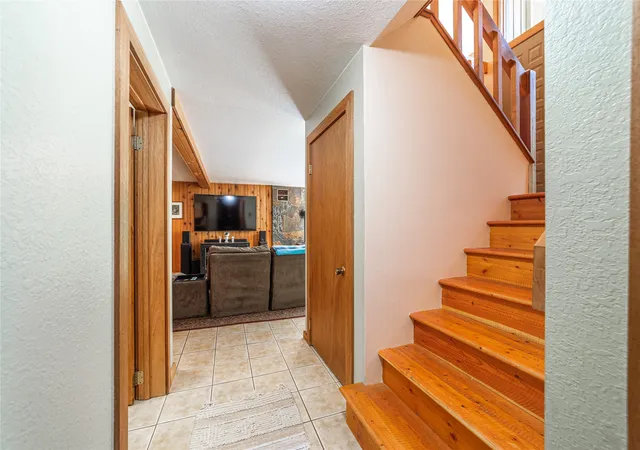 37th image of 235 & 245 Diamond Ct, Whitefish, MT 59937 | MLS# 30073706