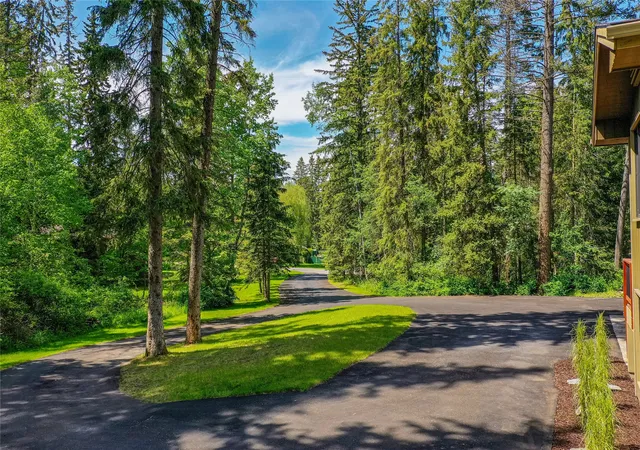 3rd image of 235 & 245 Diamond Ct, Whitefish, MT 59937 | MLS# 30073706
