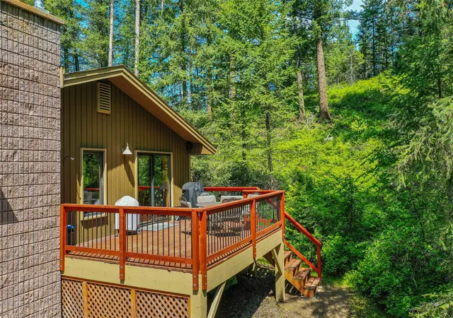 4th image of 235 & 245 Diamond Ct, Whitefish, MT 59937 | MLS# 30073706