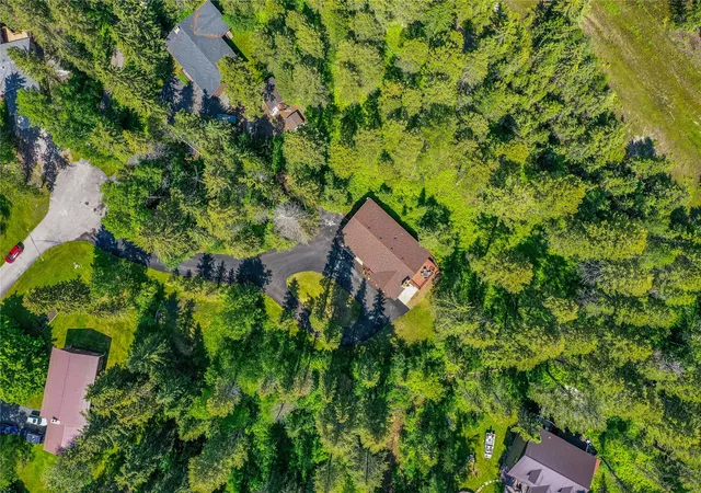 5th image of 235 & 245 Diamond Ct, Whitefish, MT 59937 | MLS# 30073706