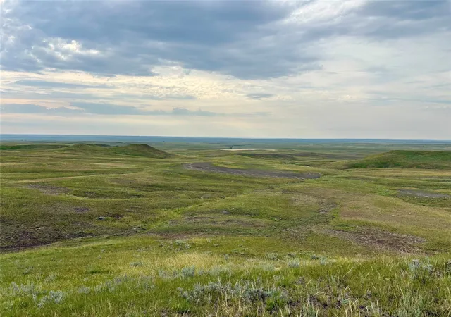 Photo 1 of Land for sale at Lots 3 And 4 Theony Rd, Hinsdale, MT 59241 | MLS# 30074291 | Listing updated on 2026-07-27