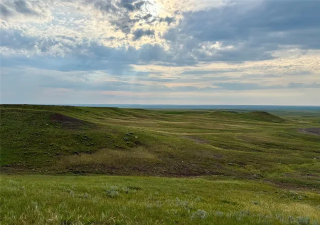 Photo 2 of Land for sale at Lots 3 And 4 Theony Rd, Hinsdale, MT 59241 | MLS# 30074291 | Listing updated on 2026-07-27