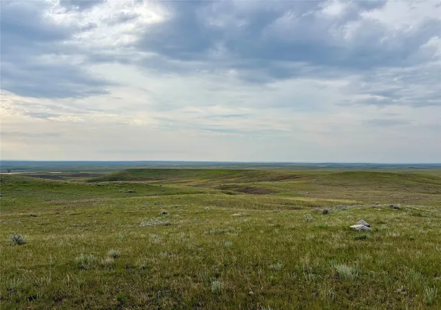Photo 3 of Land for sale at Lots 3 And 4 Theony Rd, Hinsdale, MT 59241 | MLS# 30074291 | Listing updated on 2026-07-27
