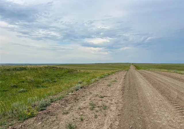 Photo 4 of Land for sale at Lots 3 And 4 Theony Rd, Hinsdale, MT 59241 | MLS# 30074291 | Listing updated on 2026-07-27