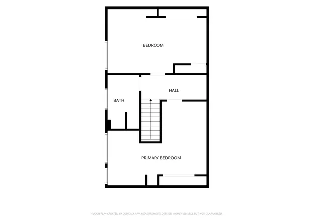 42nd image of 403 S 7th St, Hamilton, MT 59840 | MLS# 30074741